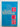 The Boy in the Girls' Bathroom by Louis Sachar