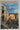 Venice: An Anthology Guide by Milton Grundy