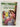 Little Women by Louisa May Alcott