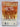 Empire of the Sun by J. G. Ballard