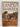 Land of Marvels by Barry Unsworth