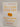 The Lemon Detox Diet by K. A. Beyer - Book Express - Used Print Books