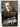 Nobody's Child by Kate Adie