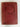 The Last Days of Pompeii by Lord Lytton