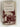 Oliver Twist by Charles Dickens