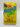 The Mosquito Coast by Paul Theroux