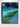 The Sea by Leonard Engel