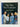 The Other New Zealanders by David McGill