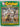 DB Cricket Annual 1981, 10th edition by Don Neely