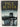 Oracle Night by Paul Auster