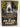 The Ink Black Heart by Robert Galbraith