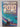 2010 : Odyssey Two by Arthur C. Clarke