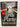 Hidden Killers by Lynda La Plante