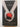 Twilight by Stephenie Meyer