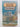The Warden by Anthony Trollope