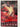 Dancing Girls by Margaret Atwood