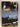 After the Victorians: 1901-1953 by A. N. Wilson