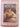 Best-loved Poems by John Boyes (editor)