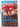 Notes From a Small Island by Bill Bryson
