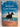 The Island of Lost Horses by Stacy Gregg