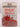 Rivers of London by Ben Aaronovitch