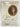 If Love Were All -- by John Campbell