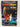 Slumdog Millionaire by Vikas Swarup