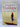 Girl from the South by Joanna Trollope