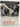 The Chef by Martin Suter, Jamie Bulloch