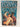One Virgin Too Many by Lindsey Davis