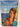 One Girl, One Dream by Laura Dekker