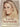 The Varnished Untruth by Pamela Stephenson