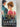 How to Woo a Reluctant Lady by Sabrina Jeffries