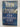 The Runaway Jury by John Grisham - Book Express - Used Print Books