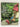 The Garden Gnome Book by Marcus Mennes