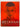 Beckham: My World by David Beckham, Dean Freeman