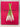 Moonglow by Michael Chabon