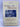 Tuesdays with Morrie by Mitch Albom
