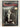 Being an Actor by Simon Callow