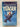 Yeager by Chuck Yeager