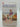 Perdita's Prince - Georgian Saga by Jean Plaidy - Book Express - Used Print Books