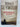 A Deniable Death by Gerald Seymour