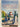 Greece on My Wheels by Edward Enfield