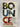 Bounce by Matthew Syed