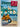 Vroom by the Sea by Peter Moore