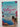Print Books - Under Italian Skies by Nicky Pellegrino - Book Express