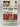 Fashion Babylon by Imogen Edwards-Jones