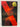 The Golden Legend by Nadeem Aslam