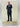 The Elephant to Hollywood by Michael Caine