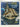 History of the Royal Navy by Robert Jackson